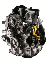 U2926 Engine
